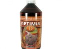 OPTIMIN Baromfi - 500 ml